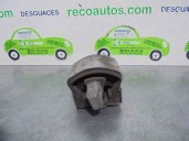 Recambio de soporte cambio para mercedes-benz clase e (w211) berlina 2.7 cdi cat referencia OEM IAM A2122400618 