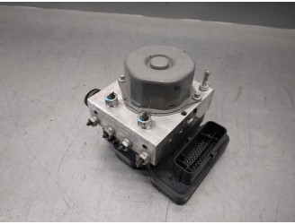 Recambio de abs para mitsubishi space star (a00) 1.2 referencia OEM IAM 4670B229  