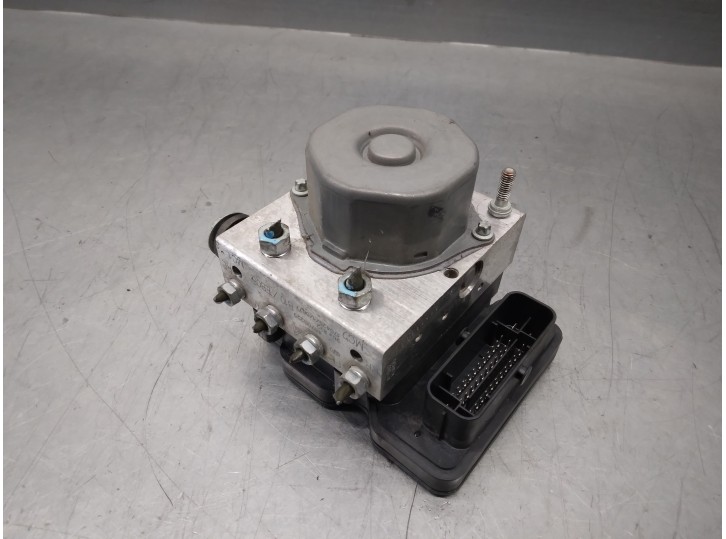 Recambio de abs para mitsubishi space star (a00) 1.2 referencia OEM IAM 4670B229  