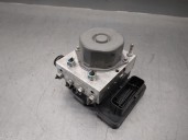 Recambio de abs para mitsubishi space star (a00) 1.2 referencia OEM IAM 4670B229  