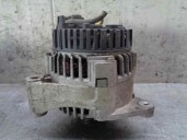 Recambio de alternador para peugeot 306 berlina 3/5 puertas (s1) 1.6 referencia OEM IAM 63321671 