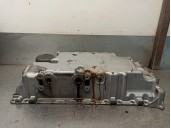 Recambio de carter para volvo xc90 2.5 20v turbo cat referencia OEM IAM 1275868 