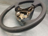 Recambio de volante para toyota rav 4 ii (_a2_) 1.8 (zca25_, zca26_) referencia OEM IAM 4510042080C0 4510042080C0 