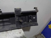 Recambio de refuerzo paragolpes delantero para daewoo nubira berlina 1.6 cat referencia OEM IAM 96190284 DE HIERRO 