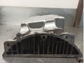 Recambio de carter para volvo xc90 2.5 20v turbo cat referencia OEM IAM 1275868 