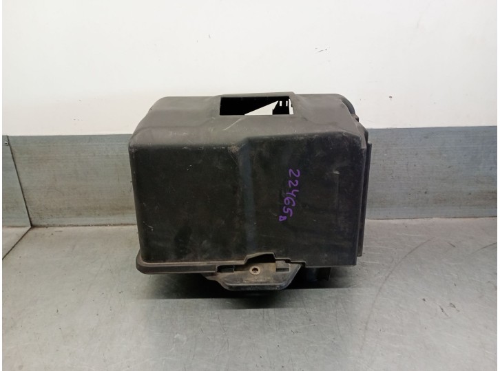 Recambio de cajon bateria para audi a3 (8l1) 1.9 tdi referencia OEM IAM 1J0915435B 1J0915435B 