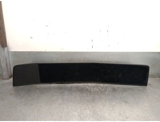 Recambio de cuadro instrumentos para hyundai kona furgoneta/suv (os, ose, osi) ev referencia OEM IAM 940M3BF200  BF940V1010 MOBI