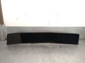 Recambio de cuadro instrumentos para hyundai kona furgoneta/suv (os, ose, osi) ev referencia OEM IAM 940M3BF200  BF940V1010 MOBI