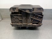 Recambio de cajon bateria para audi a3 (8l1) 1.9 tdi referencia OEM IAM 1J0915435B 1J0915435B 