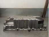 Recambio de carter para volvo xc90 2.5 20v turbo cat referencia OEM IAM 1275868 