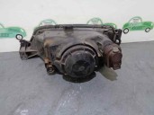 Recambio de faro derecho para peugeot 306 berlina 3/5 puertas (s1) 1.6 referencia OEM IAM 9625305180 H4