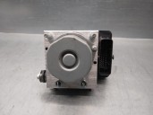 Recambio de abs para mitsubishi space star (a00) 1.2 referencia OEM IAM 4670B229  