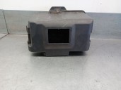 Recambio de cajon bateria para audi a3 (8l1) 1.9 tdi referencia OEM IAM 1J0915435B 1J0915435B 