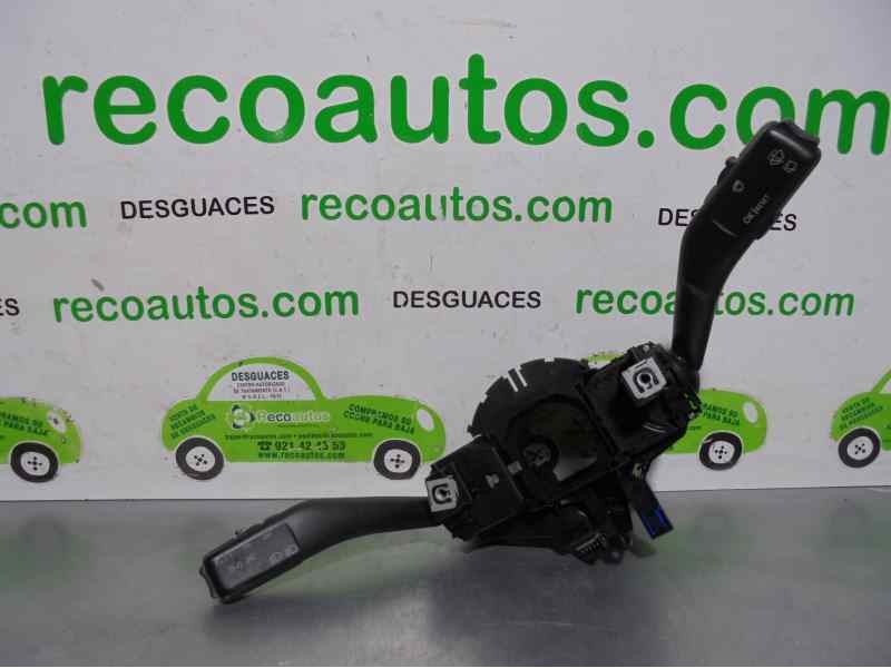 Recambio de mando luces para seat altea xl (5p5) 2.0 tdi referencia OEM IAM 1K0953503DK  