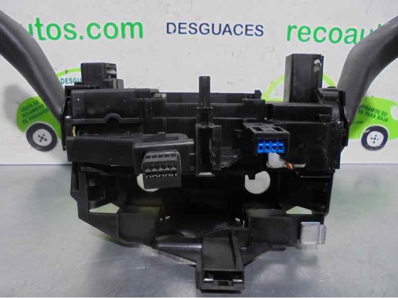 Recambio de mando luces para seat altea xl (5p5) 2.0 tdi referencia OEM IAM 1K0953503DK  