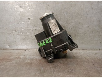 Recambio de valvula para bmw 3 (e90) 320 d referencia OEM IAM 850641002 11618570791 0280751014 BOSCH