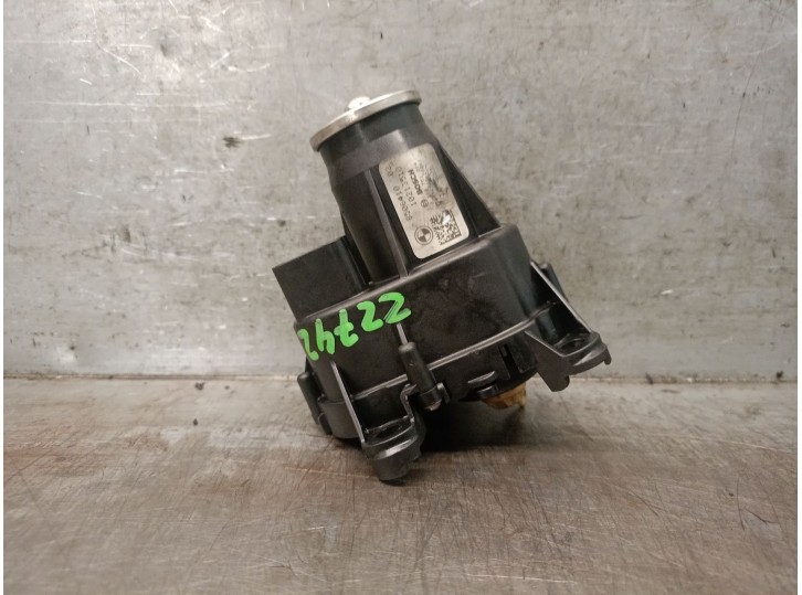 Recambio de valvula para bmw 3 (e90) 320 d referencia OEM IAM 850641002 11618570791 0280751014 BOSCH