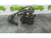 Recambio de bobina encendido para peugeot 306 berlina 3/5 puertas (s1) 1.6 referencia OEM IAM 597049 