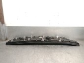 Recambio de cuadro instrumentos para hyundai kona furgoneta/suv (os, ose, osi) ev referencia OEM IAM 940M3BF200  BF940V1010 MOBI