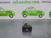 Recambio de mando para honda civic berlina 4 hybrid (fd3) 1.3 cat referencia OEM IAM M24985 