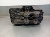 Recambio de cajon bateria para audi a3 (8l1) 1.9 tdi referencia OEM IAM 1J0915435B 1J0915435B 