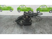 Recambio de bobina encendido para peugeot 306 berlina 3/5 puertas (s1) 1.6 referencia OEM IAM 597049 