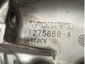 Recambio de carter para volvo xc90 2.5 20v turbo cat referencia OEM IAM 1275868 