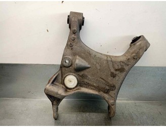 Recambio de brazo suspension inferior trasero izquierdo para bmw serie 5 touring (e61) 2.0 turbodiesel cat referencia OEM IAM 33