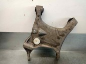 Recambio de brazo suspension inferior trasero izquierdo para bmw serie 5 touring (e61) 2.0 turbodiesel cat referencia OEM IAM 33