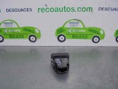 Recambio de mando para honda civic berlina 4 hybrid (fd3) 1.3 cat referencia OEM IAM M24985 