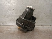 Recambio de valvula para bmw 3 (e90) 320 d referencia OEM IAM 850641002 11618570791 0280751014 BOSCH