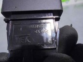 Recambio de mando para honda civic berlina 4 hybrid (fd3) 1.3 cat referencia OEM IAM M24985 