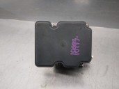 Recambio de abs para mitsubishi space star (a00) 1.2 referencia OEM IAM 4670B229  