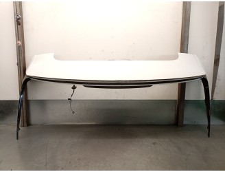 Recambio de aleron trasero para ford kuga iii (dfk) 1.5 ecoboost referencia OEM IAM LV4BS44210BW 2535581 