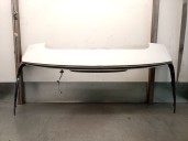 Recambio de aleron trasero para ford kuga iii (dfk) 1.5 ecoboost referencia OEM IAM LV4BS44210BW 2535581 