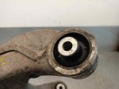 Recambio de brazo suspension inferior trasero izquierdo para bmw serie 5 touring (e61) 2.0 turbodiesel cat referencia OEM IAM 33