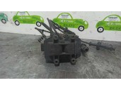 Recambio de bobina encendido para peugeot 306 berlina 3/5 puertas (s1) 1.6 referencia OEM IAM 597049 
