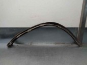 Recambio de aletin trasero izquierdo para nissan terrano/terrano.ii (r20) 2.7 turbodiesel referencia OEM IAM 938290F000 