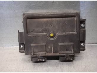 Recambio de centralita motor uce para peugeot 306 berlina 3/4/5 puertas (s2) 1.9 diesel referencia OEM IAM 9641390180 R04080022F