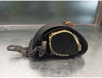 Recambio de cinturon seguridad delantero derecho para land rover range rover (lm) 3.0 td6 referencia OEM IAM 2743594 33009758 TR