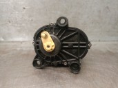 Recambio de valvula para bmw 3 (e90) 320 d referencia OEM IAM 850641002 11618570791 0280751014 BOSCH