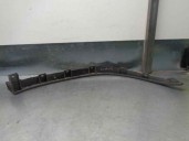 Recambio de aletin trasero izquierdo para nissan terrano/terrano.ii (r20) 2.7 turbodiesel referencia OEM IAM 938290F000 