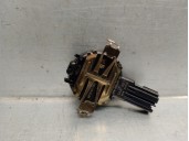 Recambio de sensor lluvia para opel crossland x 1.2 referencia OEM IAM 9813167380  