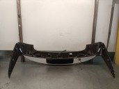 Recambio de aleron trasero para ford kuga iii (dfk) 1.5 ecoboost referencia OEM IAM LV4BS44210BW 2535581 