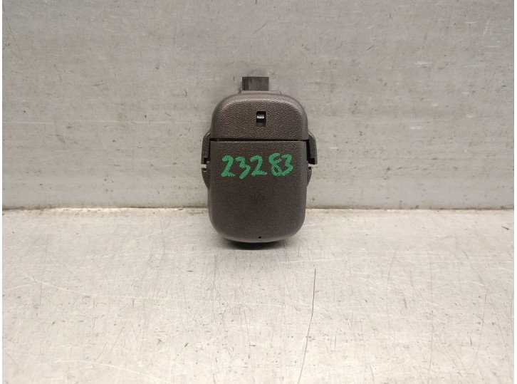 Recambio de sensor para hyundai santa fé iii (dm, dma) 2.2 crdi referencia OEM IAM 960002W000 