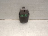 Recambio de sensor para hyundai santa fé iii (dm, dma) 2.2 crdi referencia OEM IAM 960002W000 