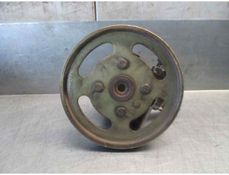 Recambio de bomba servodireccion para peugeot 306 berlina 3/5 puertas (s1) 1.6 referencia OEM IAM 7849701  