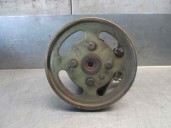 Recambio de bomba servodireccion para peugeot 306 berlina 3/5 puertas (s1) 1.6 referencia OEM IAM 7849701 