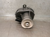 Recambio de valvula para bmw 3 (e90) 320 d referencia OEM IAM 850641002 11618570791 0280751014 BOSCH