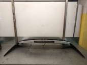 Recambio de aleron trasero para ford kuga iii (dfk) 1.5 ecoboost referencia OEM IAM LV4BS44210BW 2535581 